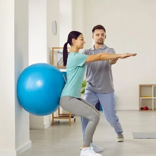 Short walks-big stept with low cost services